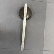 Bead Breaker Tyre Remover Tool Go Kart Karting Race Racing 