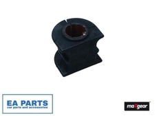 Bushing, stabiliser bar for