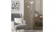 Argos Home Father and Child