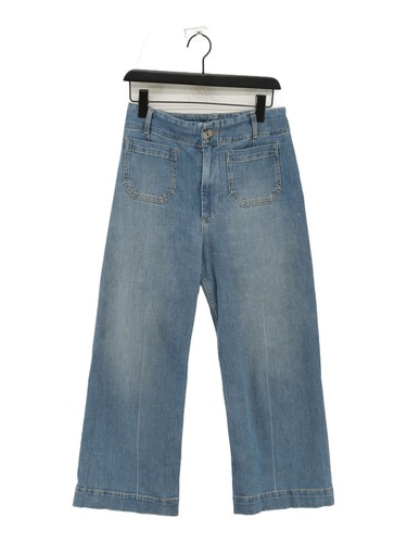 Pilcro women jeans 28 - women's,