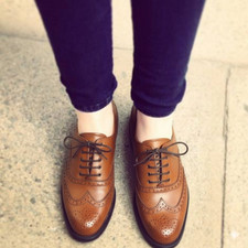 Russell & Bromley Jeeves