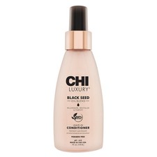 CHI Luxury Black Seed Oil