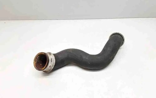 Mercedes benz w212 coolant - w212,