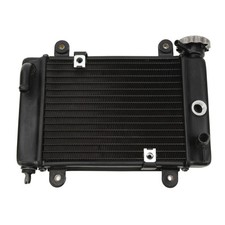 B-Premium Aluminum Alloy Water