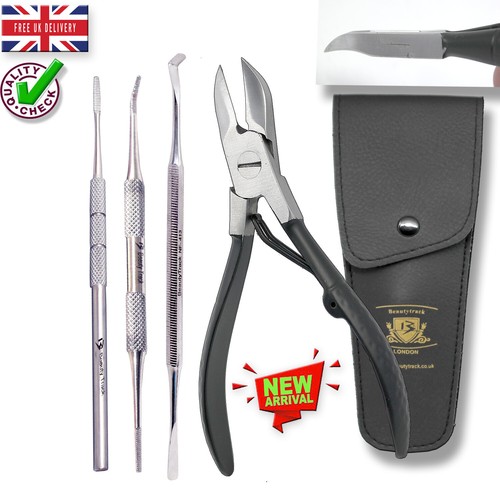 Toe nail clippers for - nail,