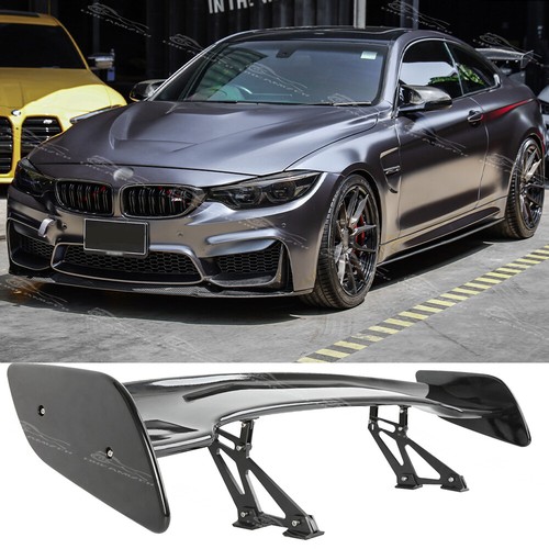 For series f32 f33 f36 - f32, f82