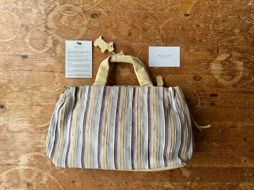 Radley london leather - radley,