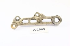 Yamaha FZR 1000 3LE - Brake