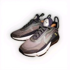 3M X NIKE AIR MAX 2090 GREY