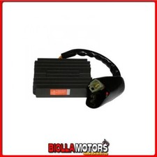 1759603 VOLTAGE REGULATOR