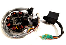 Magneto cdi kit to fit - magneto,