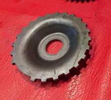 2014 Aprilia Tuono APRC V4 1000 Phonic Wheel