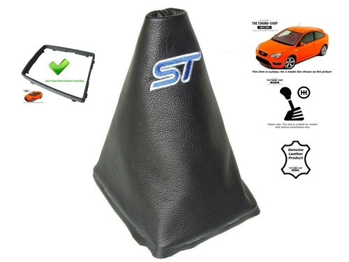 Gear gaiter plastic - plastic, for