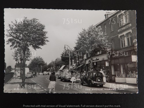 Vintage cars and - , local