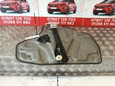 Skoda Octavia Estate 2012