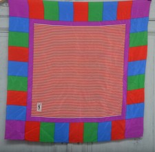 Vintage Yves Saint Laurent YSL