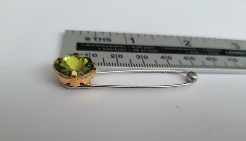 Piece 2 glass - /,