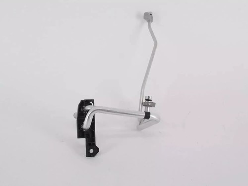 Nissan genuine 92446 jk20b - nissan,