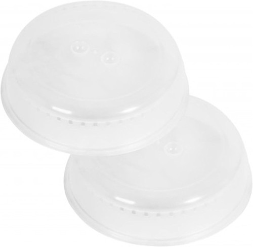 Set ventilated microwave - set,