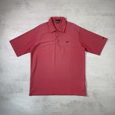 Men’s Nike Tiger Woods Golf