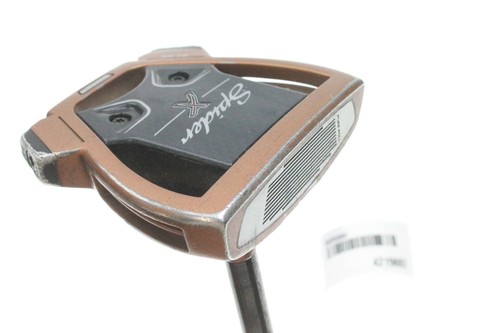 Taylormade spider - spider, x
