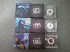 2021 MARY ANNING COLLECTION