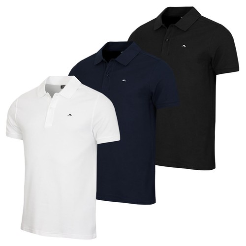 Lindeberg mens 2026 - mens,