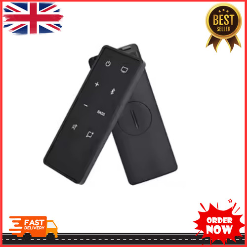Replacement remote for bose - replacement, tv