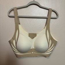 NWT Lush Fitting Bra Women's