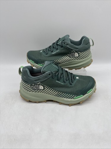 The north face women vectiv - the,