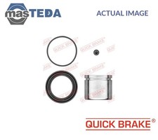 114-5344 BRAKE CALIPER REPAIR