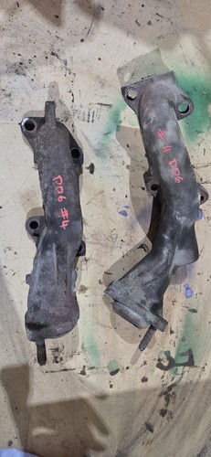 Ford cologne 3 v6 - ford, 2.8