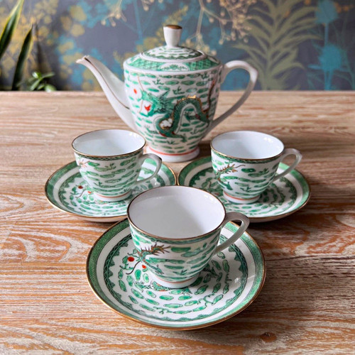 Vintage 1960s chinese - vintage,