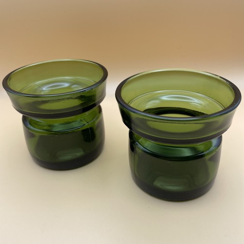 Vintage dansk designs jens - designs,