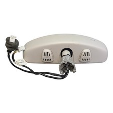 Mercedes S Class V222 Auto Dim Rear View Mirror A2228100217