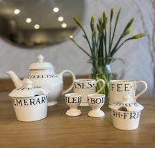 Emma Bridgewater Toast And