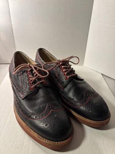 Rare esquire european - rare,
