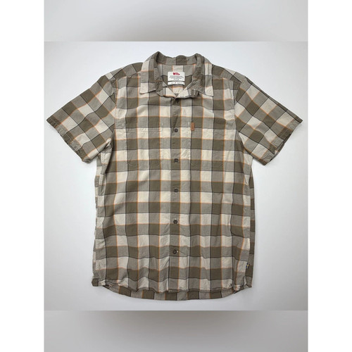 Fjallraven high coast big - fjallraven,
