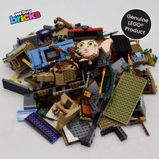 LEGO® - Harry Potter 1kg