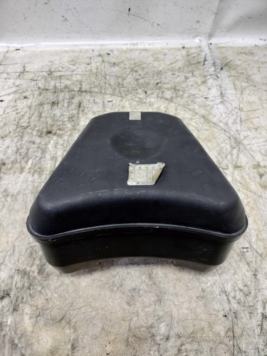 Air filter box for 1999 - air,