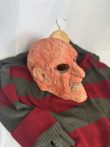 Freddy krueger halloween - freddy,