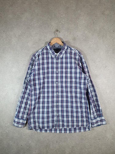 Vintage tommy hilfiger classic - tommy,