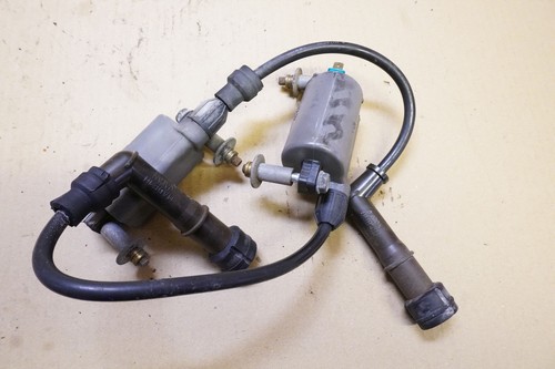 Kawasaki kle 500 kle500 set - 500,