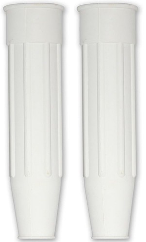 Splash preventing rubber - preventing,
