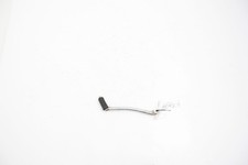 STARTER MOTOR LEVER