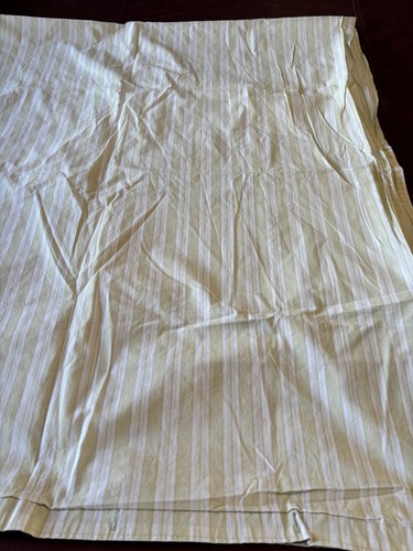 Simply shabby chic shower - simply,