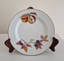 Vintage Royal Worcester