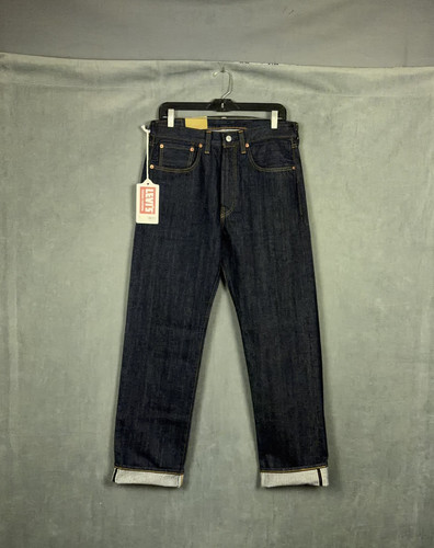 Levis vintage clothing - levis, lvc