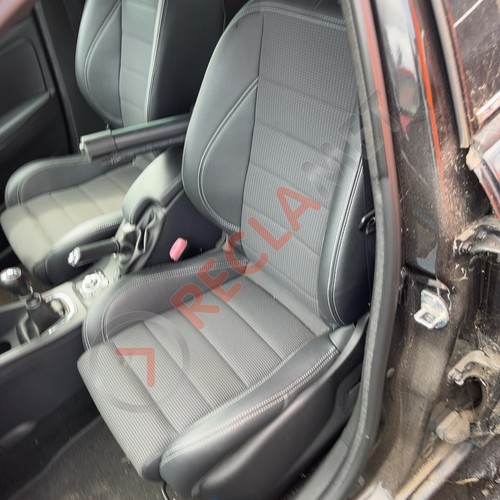 Renault megane k95 mk3 - renault,