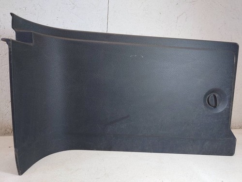 Mercedes benz vito - mercedes-benz,
